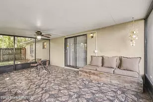 1309 Sagbloom St SE, Palm Bay, FL 32909 - Photo 39