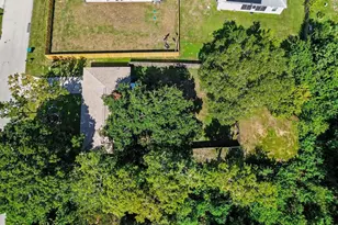 1309 Sagbloom St SE, Palm Bay, FL 32909 - Photo 31