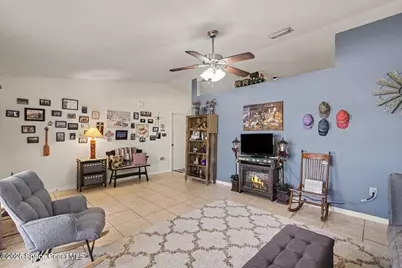 1309 Sagbloom Street SE, Palm Bay, FL 32909 - Photo 9