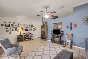1309 Sagbloom St SE, Palm Bay, FL 32909 - Photo 9