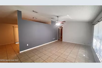 1309 Sagbloom Street SE, Palm Bay, FL 32909 - Photo 41