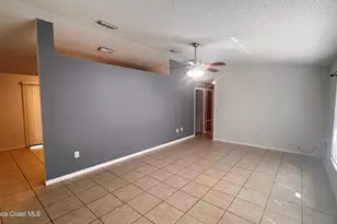 1309 Sagbloom St SE, Palm Bay, FL 32909 - Photo 41