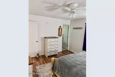 1309 Sagbloom Street SE, Palm Bay, FL 32909 - Photo 23