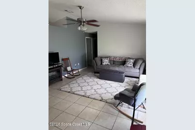 1309 Sagbloom Street SE, Palm Bay, FL 32909 - Photo 13
