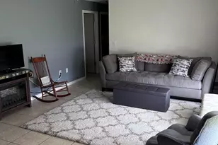 1309 Sagbloom St SE, Palm Bay, FL 32909 - Photo 13