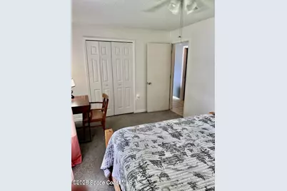 1309 Sagbloom Street SE, Palm Bay, FL 32909 - Photo 27