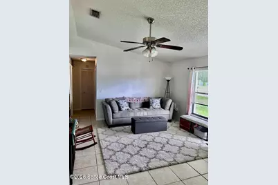 1309 Sagbloom Street SE, Palm Bay, FL 32909 - Photo 11