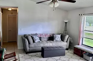 1309 Sagbloom St SE, Palm Bay, FL 32909 - Photo 11