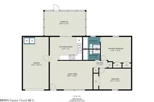 1309 Sagbloom St SE, Palm Bay, FL 32909 - Photo 37