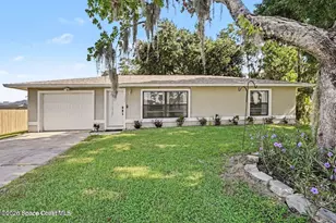 1309 Sagbloom St SE, Palm Bay, FL 32909 - Photo 3
