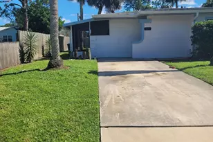 413 Del Monte Rd, Sebastian, FL 32958 - Photo 1