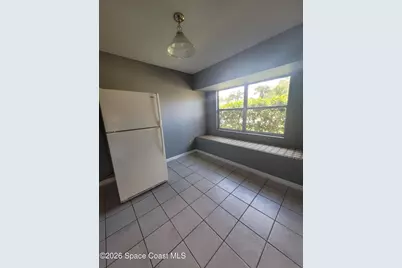 413 Del Monte Road #A, Sebastian, FL 32958 - Photo 3