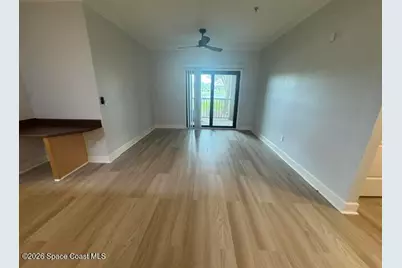 6451 Borasco Drive #1612, Melbourne, FL 32940 - Photo 13