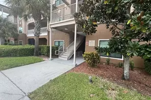 6451 Borasco Dr, Melbourne, FL 32940 - Photo 1