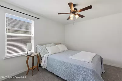5573 Reagan Avenue, Titusville, FL 32780 - Photo 25