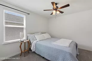 5573 Reagan Ave, Titusville, FL 32780 - Photo 25