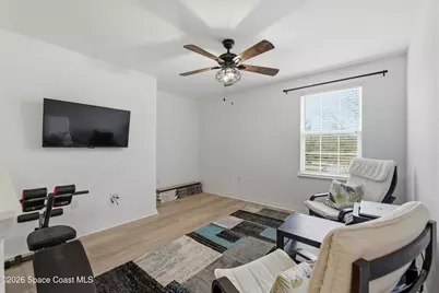 5573 Reagan Avenue, Titusville, FL 32780 - Photo 19