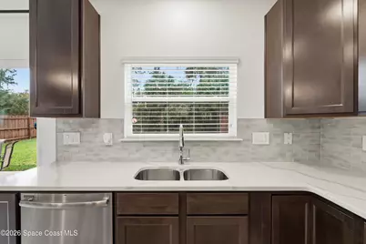 5573 Reagan Avenue, Titusville, FL 32780 - Photo 15