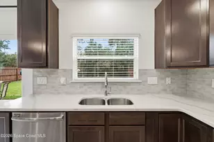 5573 Reagan Ave, Titusville, FL 32780 - Photo 15