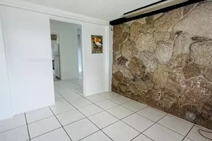 481 Orange Ave, Merritt Island, FL 32952 - Photo 15