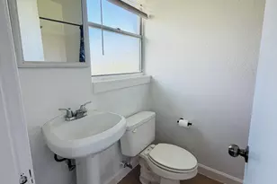 481 Orange Ave, Merritt Island, FL 32952 - Photo 9