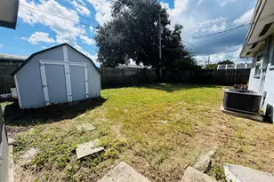 481 Orange Ave, Merritt Island, FL 32952 - Photo 17