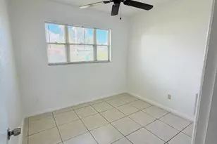 481 Orange Ave, Merritt Island, FL 32952 - Photo 13