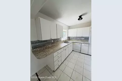 481 Orange Avenue, Merritt Island, FL 32952 - Photo 5