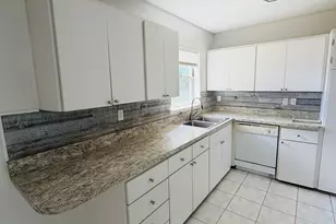 481 Orange Ave, Merritt Island, FL 32952 - Photo 5