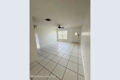 481 Orange Avenue, Merritt Island, FL 32952 - Photo 3