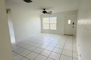 481 Orange Ave, Merritt Island, FL 32952 - Photo 3