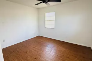 481 Orange Ave, Merritt Island, FL 32952 - Photo 11