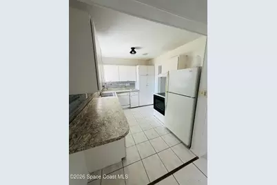 481 Orange Avenue, Merritt Island, FL 32952 - Photo 5