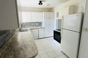 481 Orange Ave, Merritt Island, FL 32952 - Photo 5