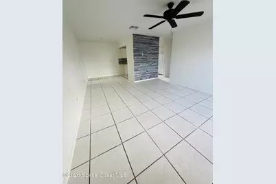 481 Orange Avenue, Merritt Island, FL 32952 - Photo 3