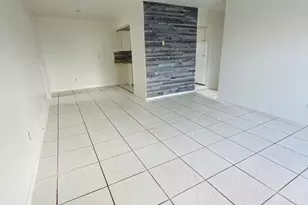 481 Orange Ave, Merritt Island, FL 32952 - Photo 3