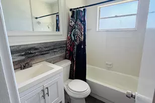 481 Orange Ave, Merritt Island, FL 32952 - Photo 13