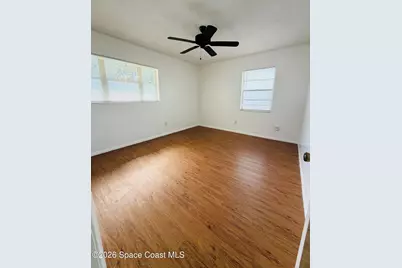 481 Orange Avenue, Merritt Island, FL 32952 - Photo 7
