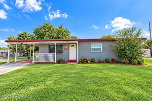 4180 Sherwood Blvd, Melbourne, FL 32935 - Photo 1