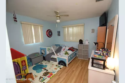 4180 Sherwood Boulevard, Melbourne, FL 32935 - Photo 25