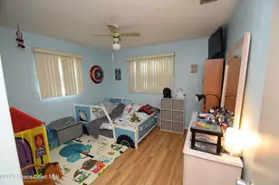 4180 Sherwood Blvd, Melbourne, FL 32935 - Photo 25