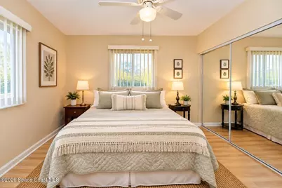 4180 Sherwood Boulevard, Melbourne, FL 32935 - Photo 19