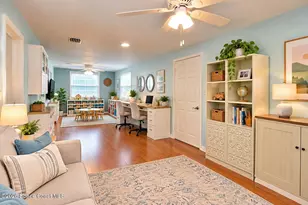 4180 Sherwood Blvd, Melbourne, FL 32935 - Photo 15
