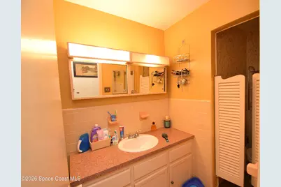 4180 Sherwood Boulevard, Melbourne, FL 32935 - Photo 27