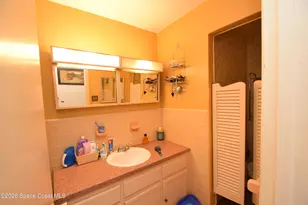 4180 Sherwood Blvd, Melbourne, FL 32935 - Photo 27