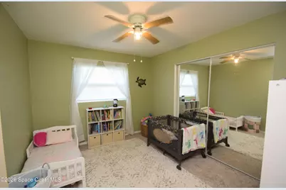 4180 Sherwood Boulevard, Melbourne, FL 32935 - Photo 23