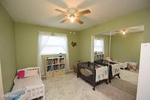 4180 Sherwood Blvd, Melbourne, FL 32935 - Photo 23