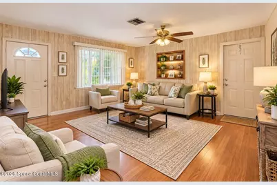 4180 Sherwood Boulevard, Melbourne, FL 32935 - Photo 7