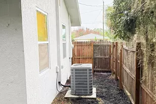 1983 Southland Ave, Melbourne, FL 32935 - Photo 15
