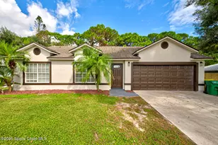 4680 Greenhill St, Cocoa, FL 32927 - Photo 1